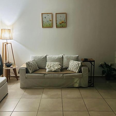 "Vgc Hostel" Ezeiza Εξωτερικό φωτογραφία