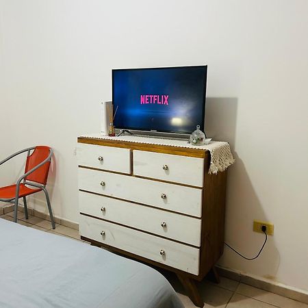 "Vgc Hostel" Ezeiza Εξωτερικό φωτογραφία