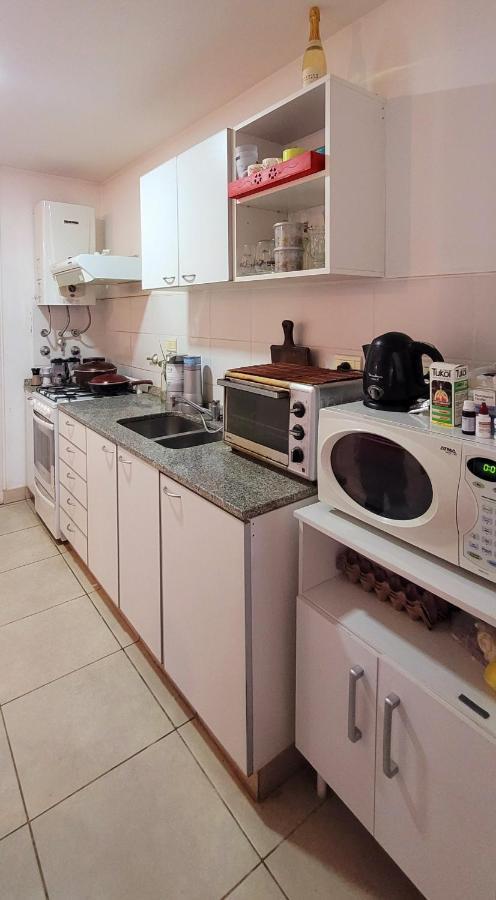 "Vgc Hostel" Ezeiza Εξωτερικό φωτογραφία