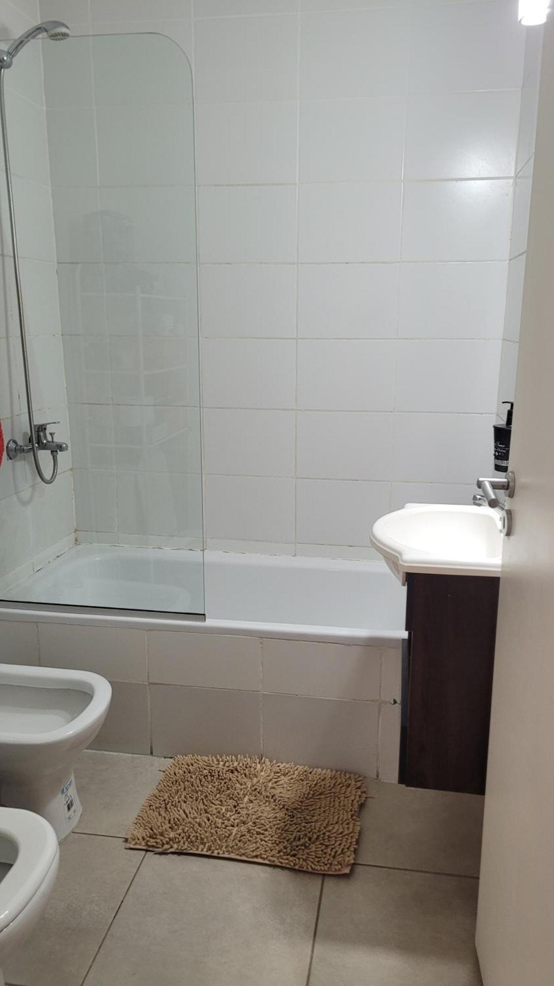 "Vgc Hostel" Ezeiza Εξωτερικό φωτογραφία