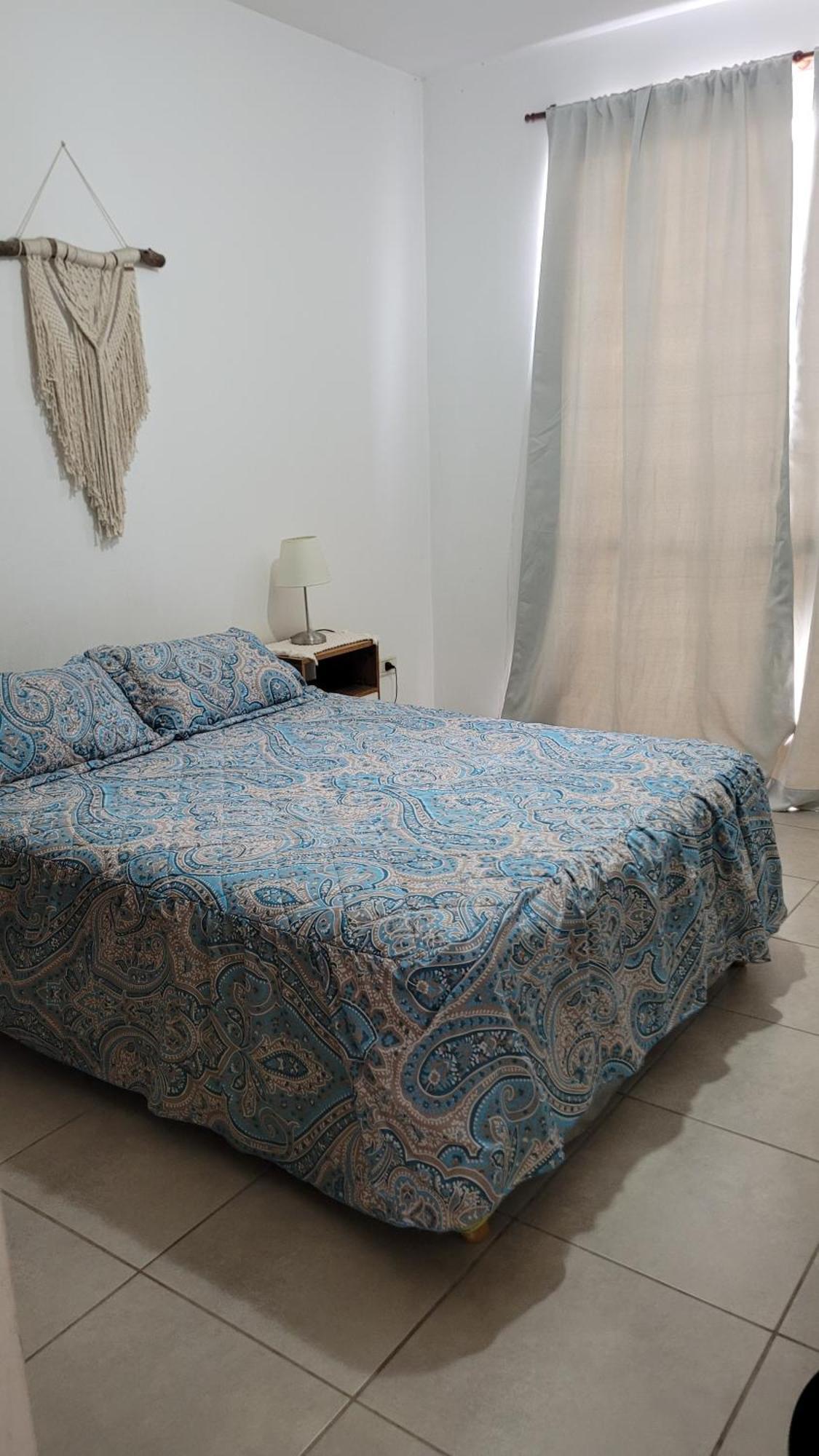 "Vgc Hostel" Ezeiza Εξωτερικό φωτογραφία