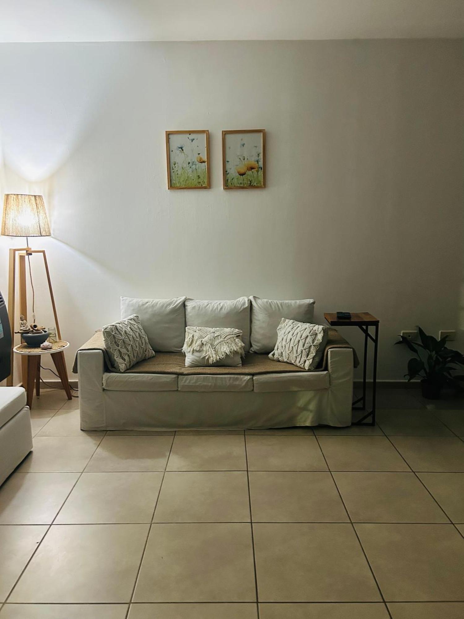 "Vgc Hostel" Ezeiza Εξωτερικό φωτογραφία