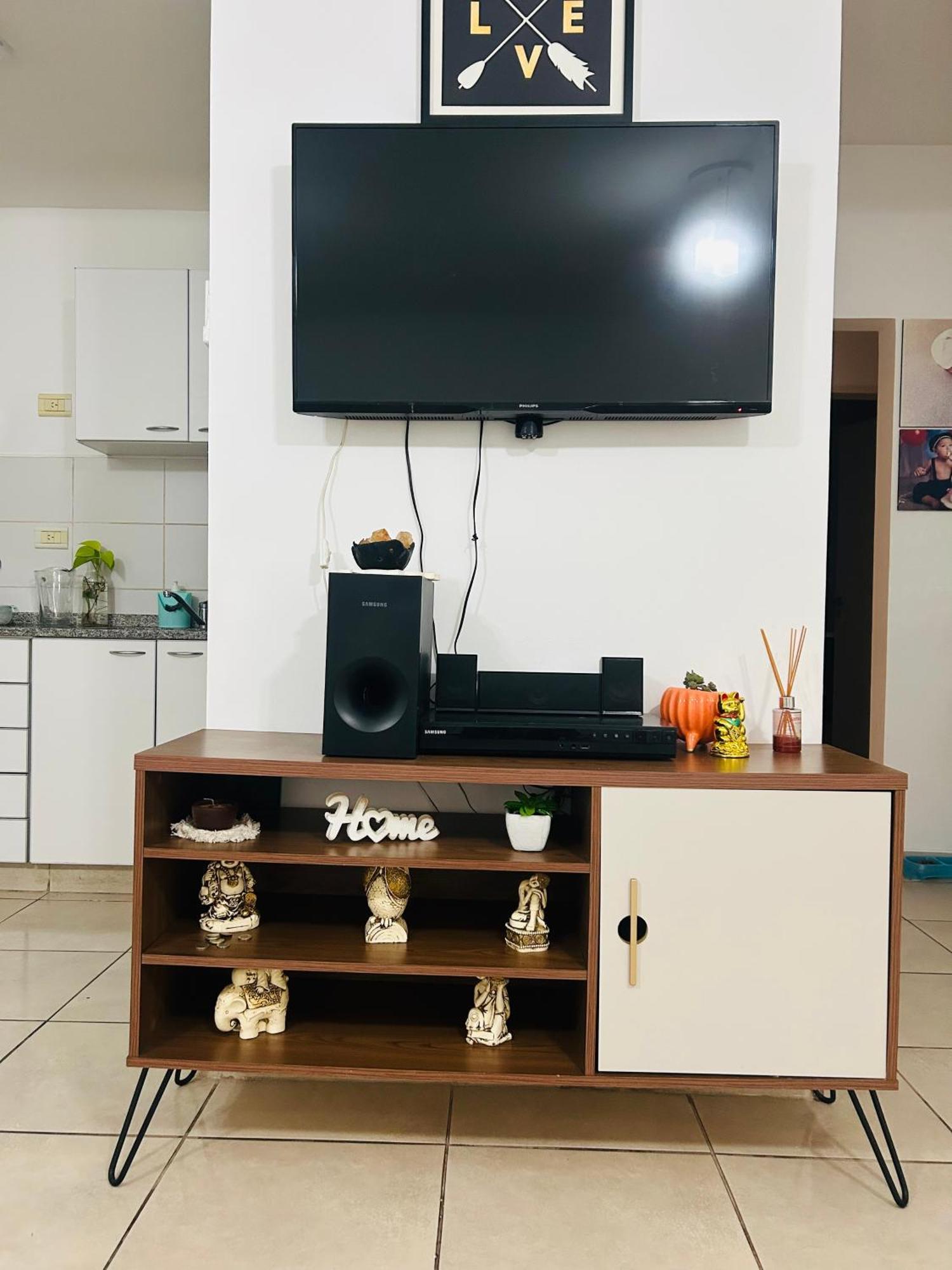 "Vgc Hostel" Ezeiza Εξωτερικό φωτογραφία