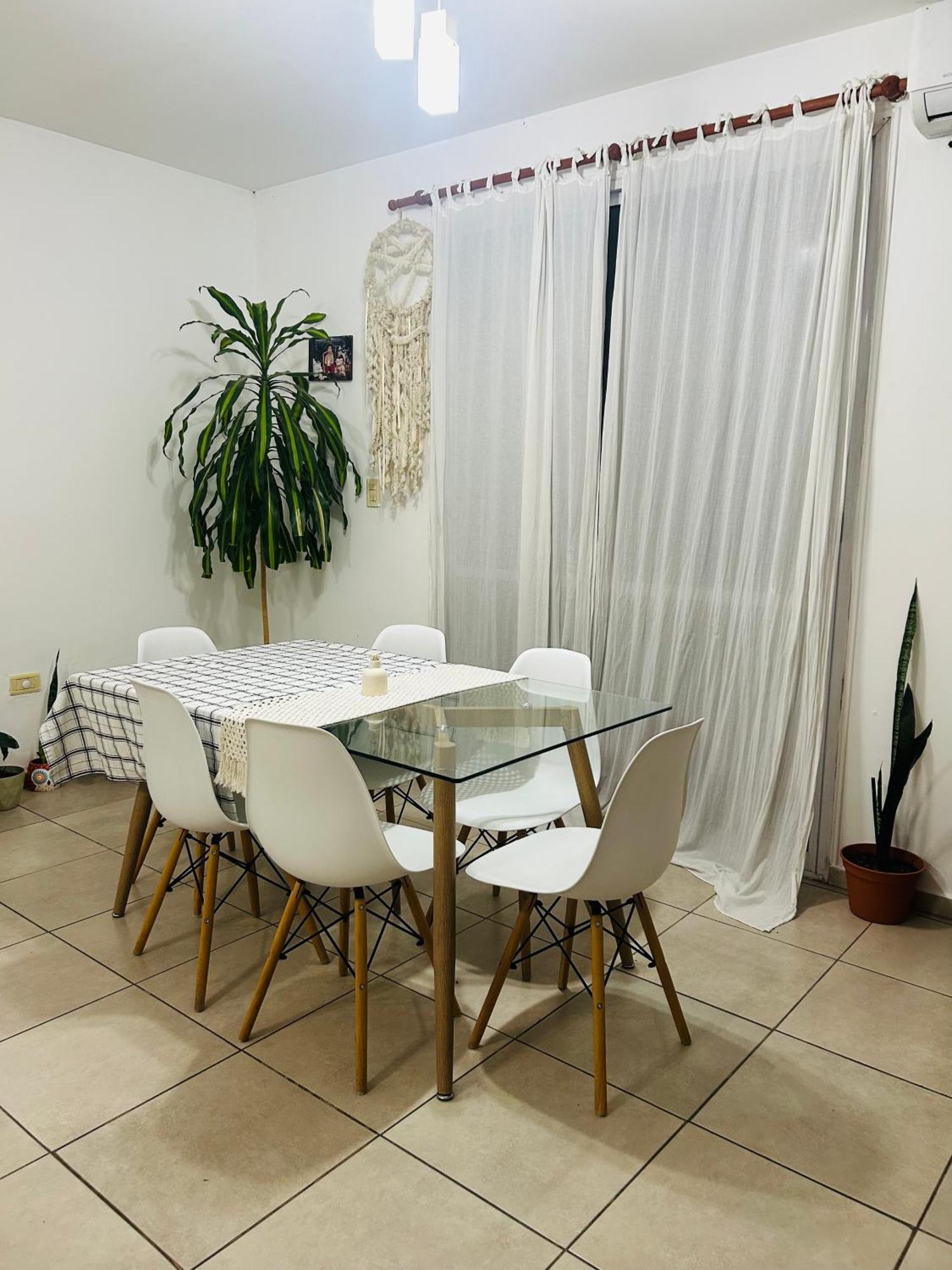"Vgc Hostel" Ezeiza Εξωτερικό φωτογραφία